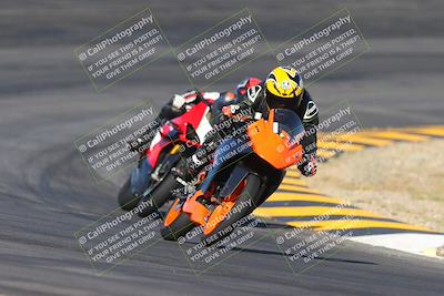 media/May-26-2024-TrackXperience (Sun) [[9b53715927]]/2-Level 3/Session 2 (Bowl Exit)/